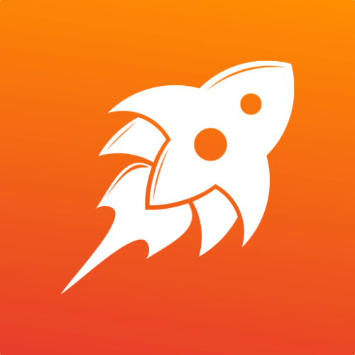 Speed VPN-Fast Proxy & Private