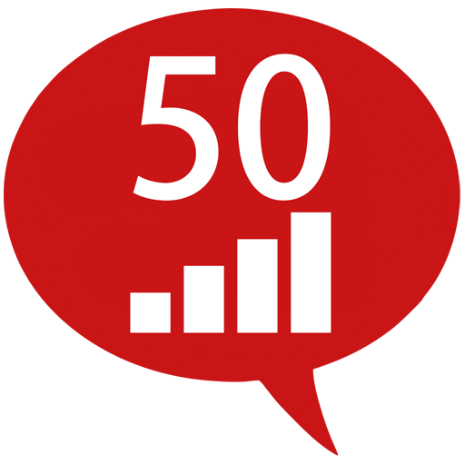 STEPS in 50 languages v16.6 MOD APK (Premium Unlocked)