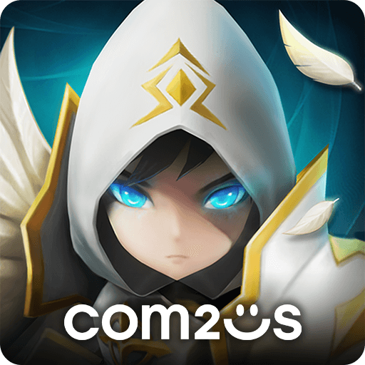 Summoners War v9.2.3 APK (Latest)