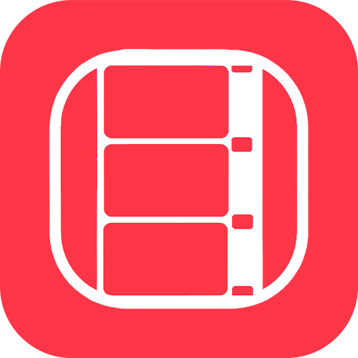 Super 16 v3.0.35 MOD APK (Premium Unlocked)