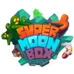 Super MoonBox