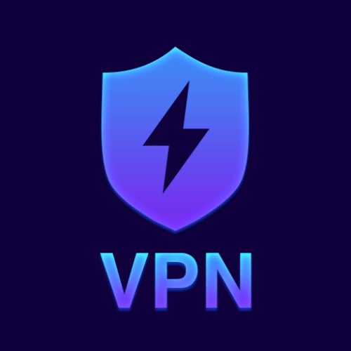 Super VPN – Stable & Fast VPN