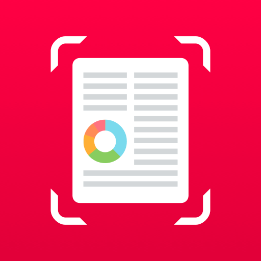 SwiftScan v10.8.1 MOD APK (Premium Unlocked)