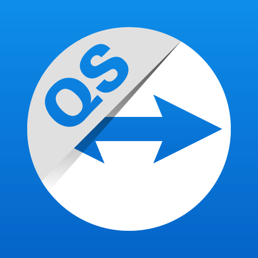 TeamViewer QuickSupport v15.78.157 APK (Latest)