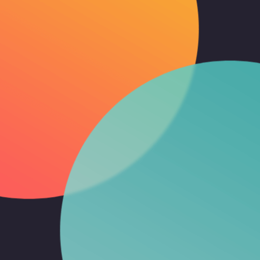 Teo v3.2.6 MOD APK (Premium Unlocked)