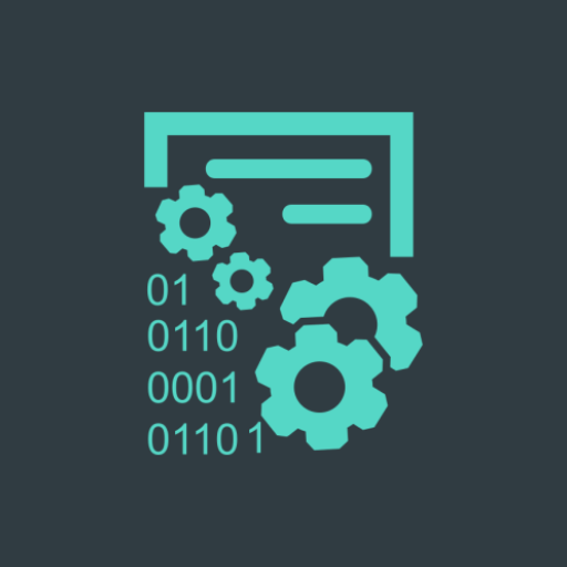 Text Converter Encoder Decoder v4.1.7 MOD APK (Premium Unlocked)