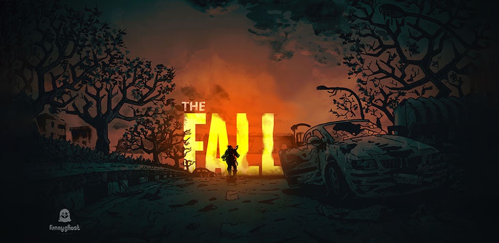 The Fall: Survival