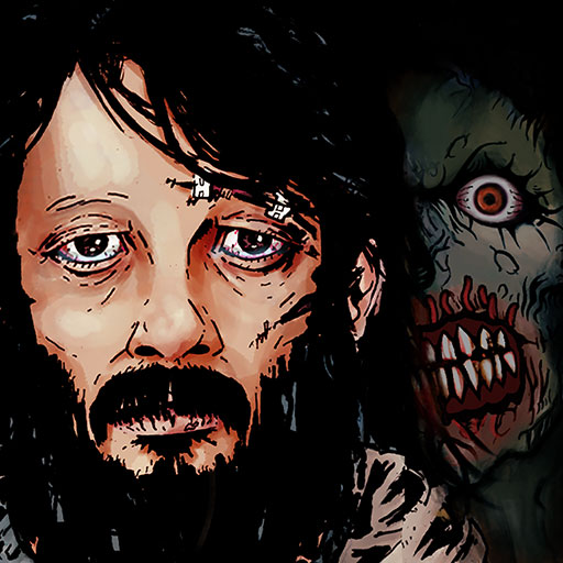 The Fall: Survival v1.5 MOD APK (Unlimited Ammo, Unlock Full Version)