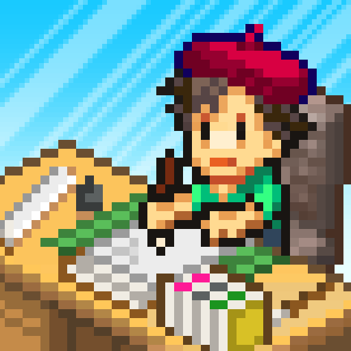 The Manga Works v1.4.5 MOD APK (Full, Unlimited Money)