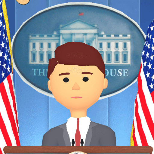 The President v4.4.3.9 MOD APK (Unlimited Money)