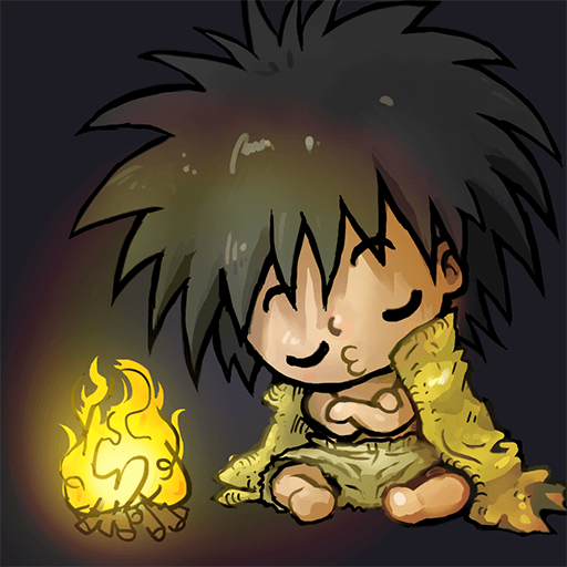 The Wild Darkness v1.4.22 MOD APK (Menu: God Mode, High Damage)