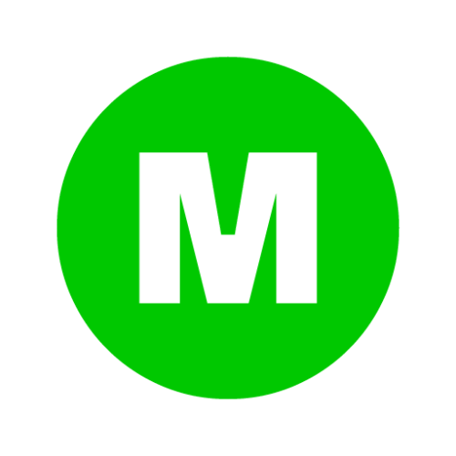 TheMarker – דה מרקר