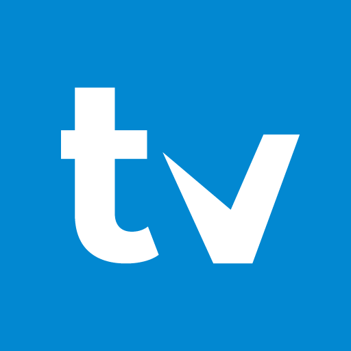TiviMate Companion v1.4.3 APK (Latest)