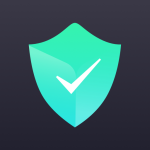 Touch VPN – Fast Wifi Security