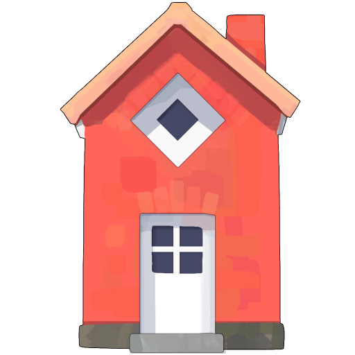 Townscaper v1.20 APK (Full Game)