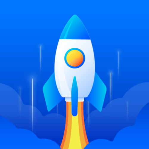 Turbo Booster – Clean Phone