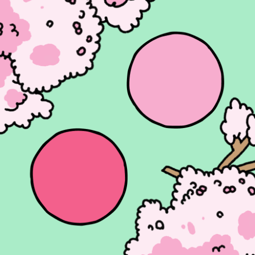 Two Dots: Puzzle Games