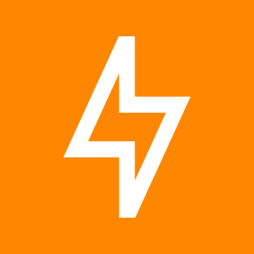 UltraVPN by Hexatech