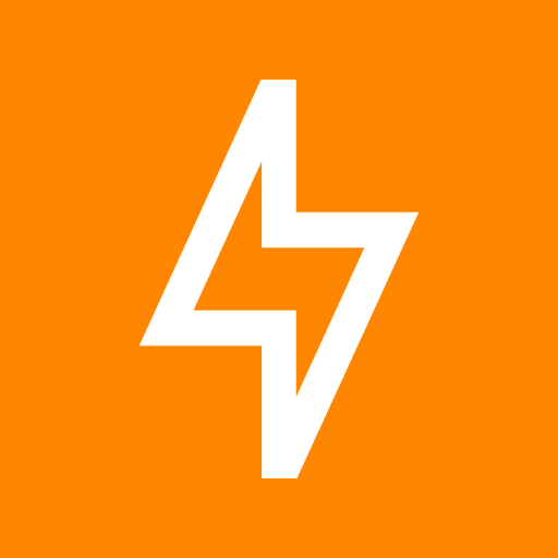 UltraVPN by Hexatech v8.13.0 MOD APK (Premium Unlocked)