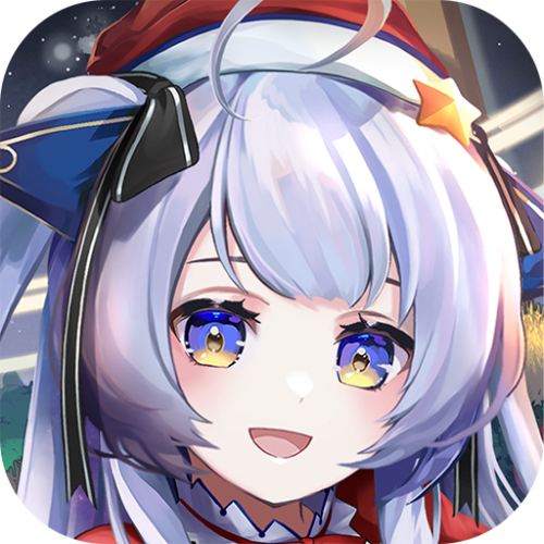 Goetia Cross ゴエティアクロス