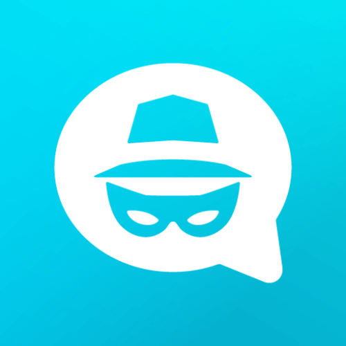 Unseen – No Last Seen