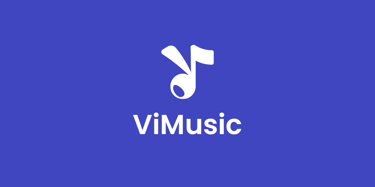 ViMusic
