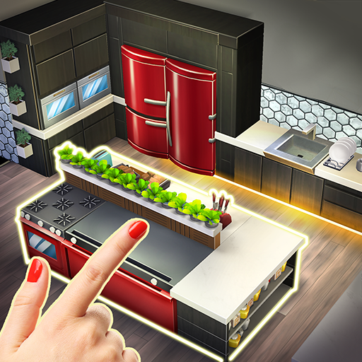 Vineyard Valley v2.4.5 MOD APK (Unlimited Money)