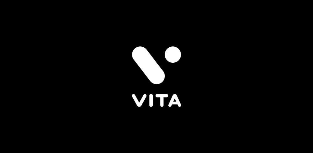 VITA – Video Editor & Maker