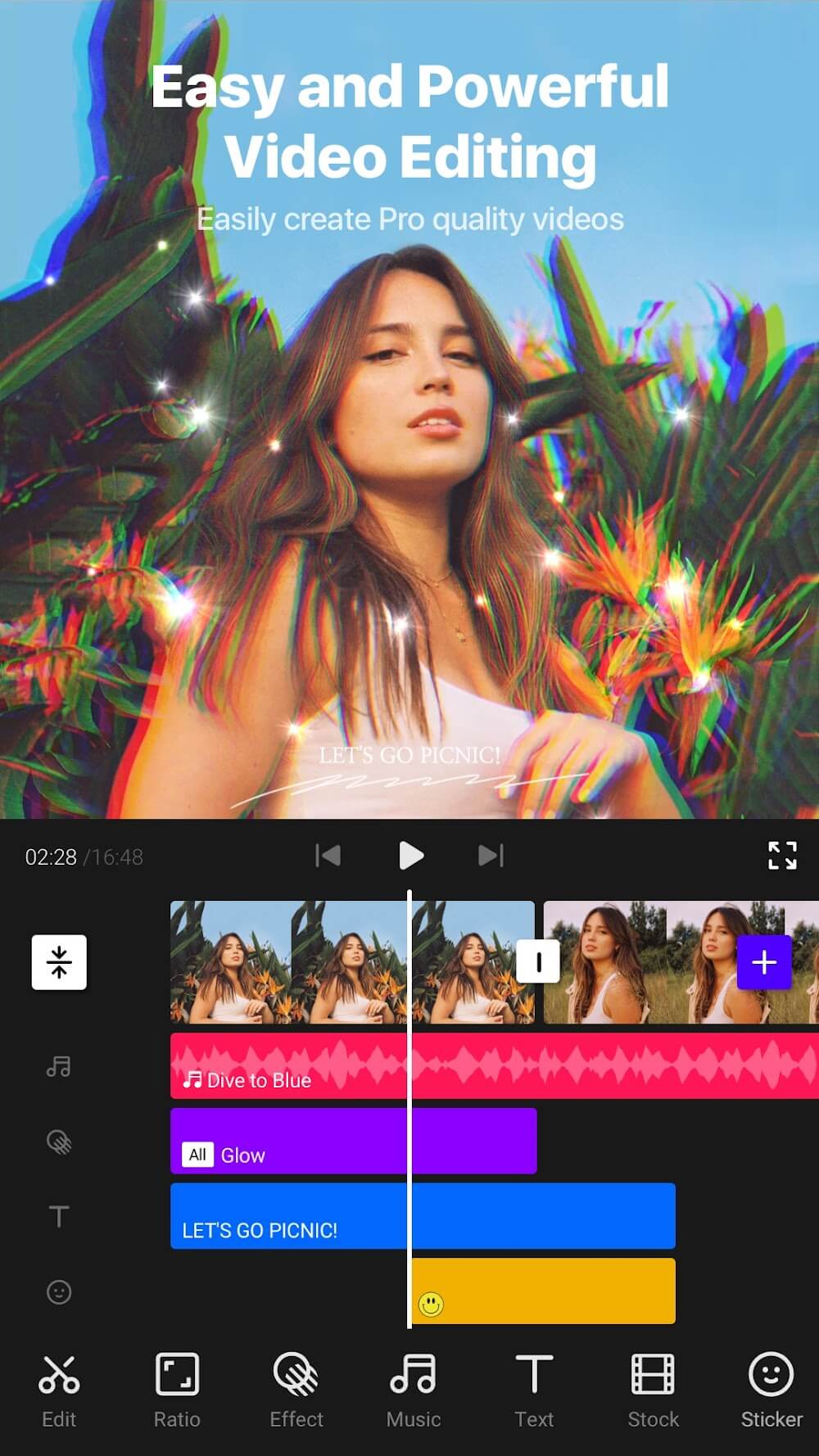 VITA v302.0.10 MOD APK (Removed Watermark) Download