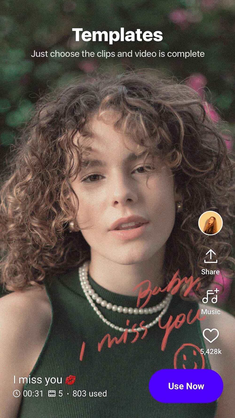 VITA v302.0.10 MOD APK (Removed Watermark) Download