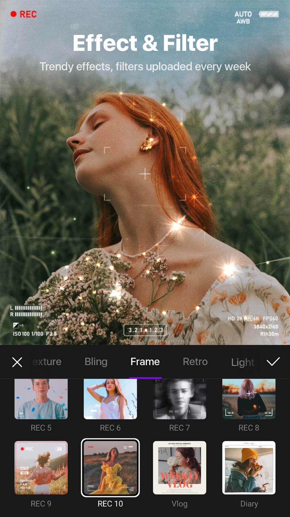 VITA v302.0.10 MOD APK (Removed Watermark) Download