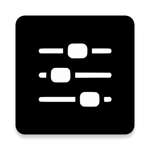 Volume Panel Pro v35.151 APK (Full Version)
