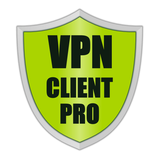 VPN Client Pro v1.02.42 MOD APK (Premium Unlocked)