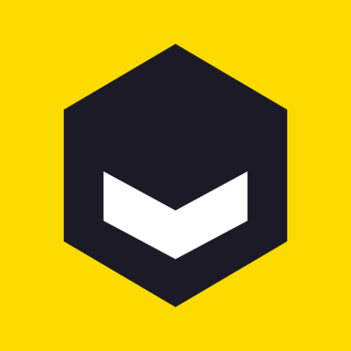 VRV: Different All Together