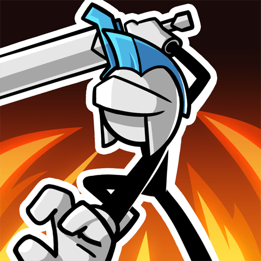 War Tactics v1.4.4 MOD APK (Unlimited Diamonds/Gold)
