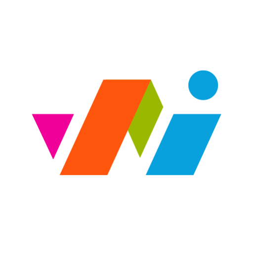 Wavesome.AI Image Generator v2.0.13 MOD APK (Premium Unlocked)