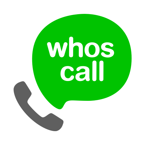Whoscall v8.25 MOD APK (Premium Unlocked)