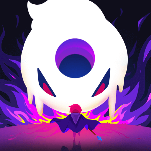 Wizard Legend v2.5.6 MOD APK (Unlimited Money)