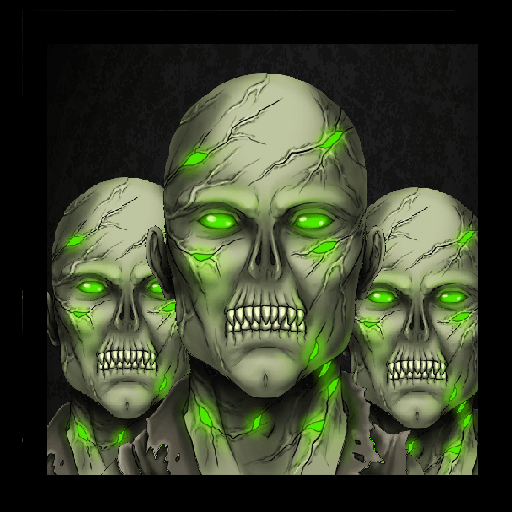 Zombie Simulator Z v4.3.0 APK (Full Game)