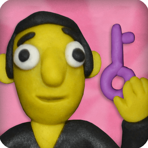 12 LOCKS: Plasticine room v1.21 MOD APK (Free Rewards)