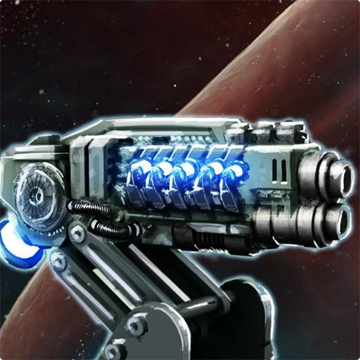 2112TD: Tower Defense Survival v2.52.130 MOD APK (Free Shopping)