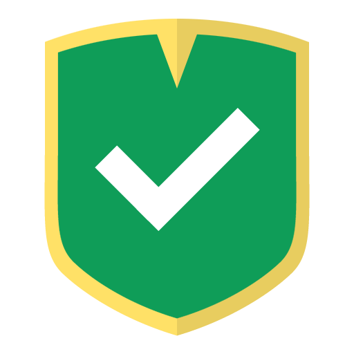 AFWall+ (Donate) v4.0.3 APK (Full Version)