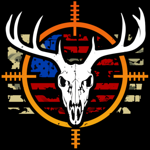 American Marksman v1.5.1 MOD APK (Mega Menu)