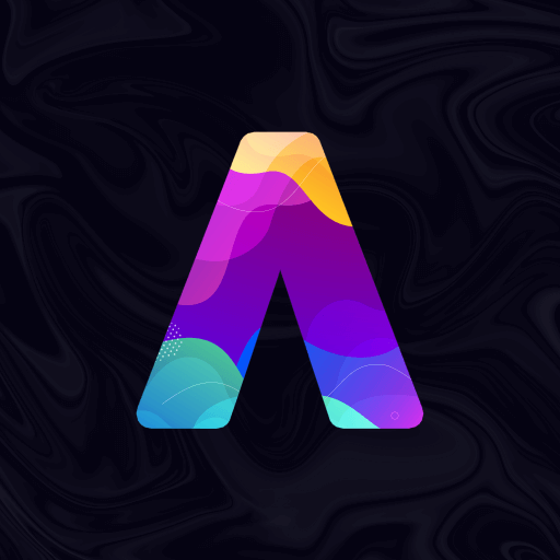 AmoledPix v7.2 MOD APK (Premium Unlocked)
