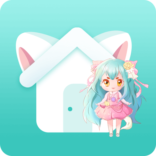 Animo Fanz - Anime Library MOD APK (Pro Unlocked) 1.5.9 For Android