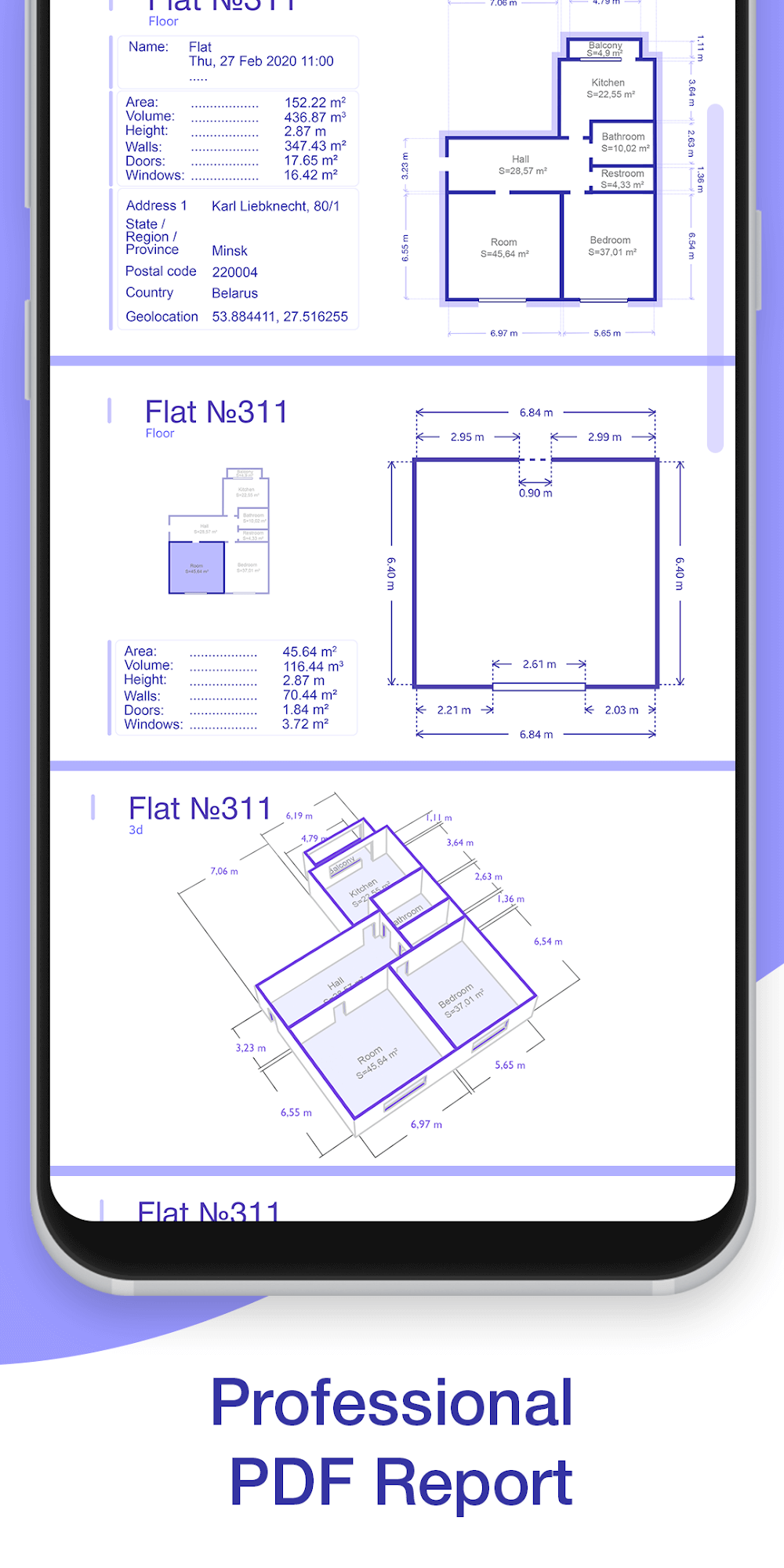 Ar plans. Ar Plan 3d линейка –план помещения, Camera to Plan. Arplan 3d. Ar Plan 3d. АРПЛАНС отзывы.