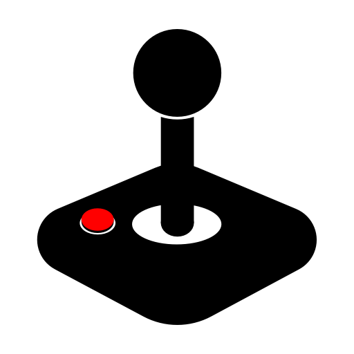 Argon: Modern Retro Gaming v1.0.0.608 MOD APK (Premium Unlocked)