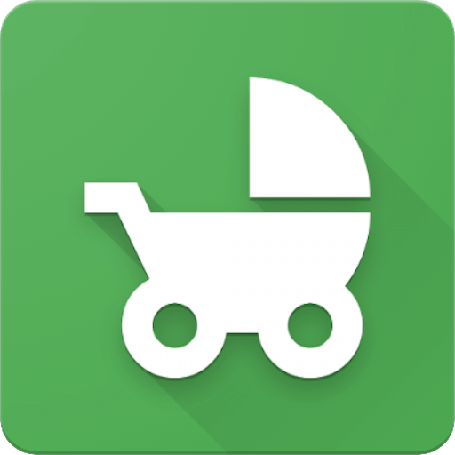 Baby Tracker v1.2.26 MOD APK (Premium Unlocked)