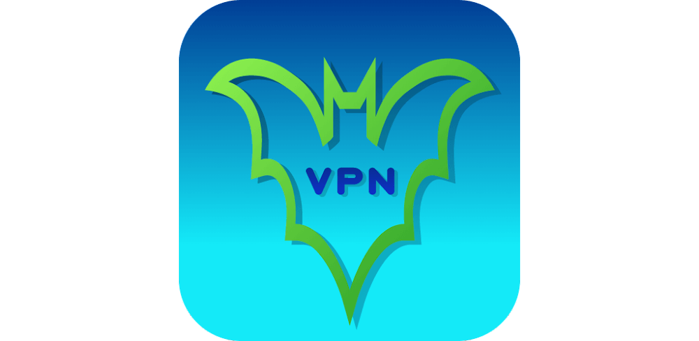 BBVpn VPN: Unlimited VPN Proxy