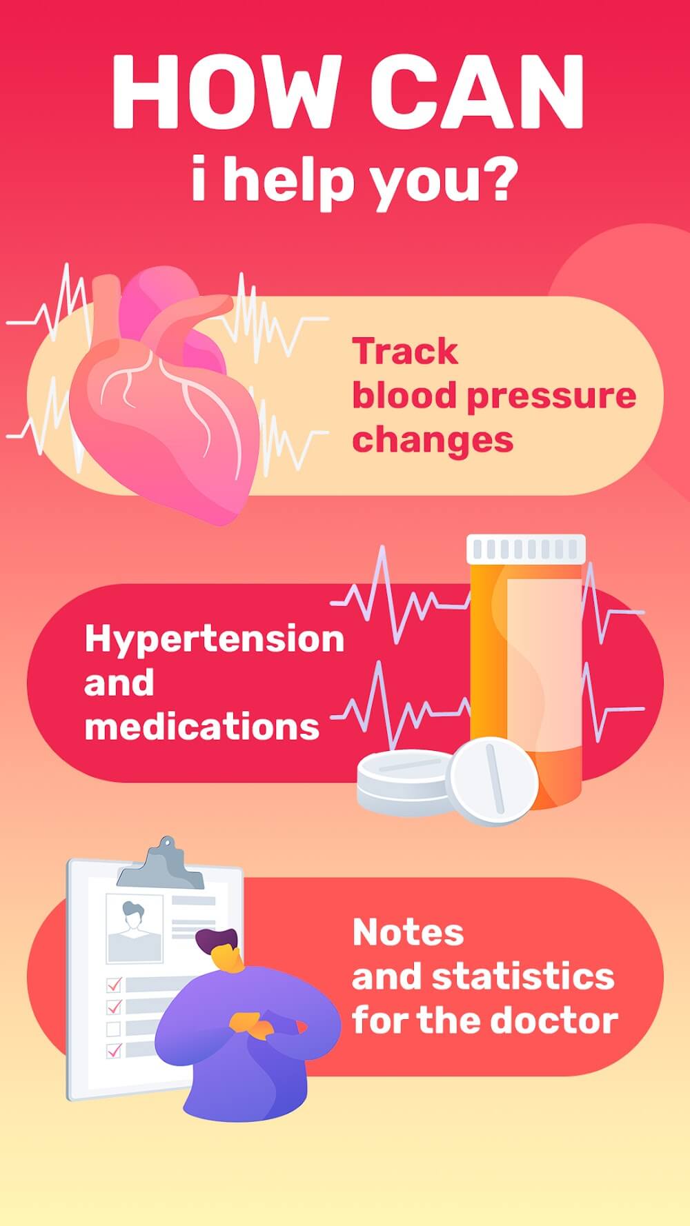 blood-pressure-tracker-v3-5-3-mod-apk-premium-unlocked-download